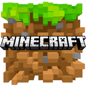 minecraft latest version pc
